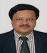 Mr. Karanam Ramachandra Sekhar - NON-EXECUTIVE DIRECTOR