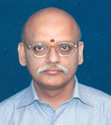 Mr. R. Vasudevan  - NON-EXECUTIVE DIRECTOR