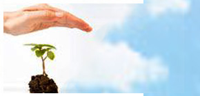 Marketing Arm of Shriram Group Marketing Arm of Shriram Group