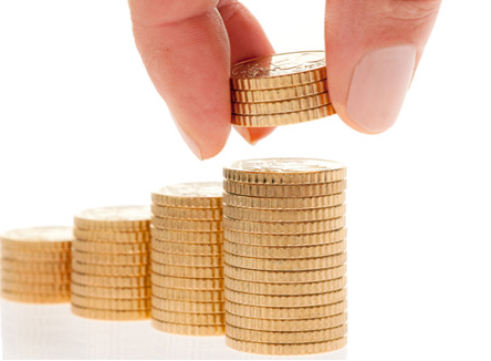Equity Fund