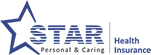 Star Health Insurance