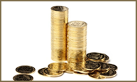Wealth Management Wealth Management